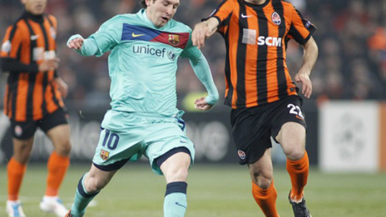 Изображение 115357