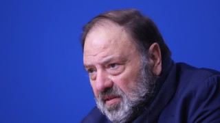 Българин застава начело на Световната дентална организация