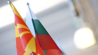 Премиерът на България в оставка Росен Желязков предложи страната ни