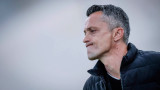 Христо Янев: Бяха по-хитри от нас! Ние няма да се предадем