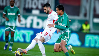 Изображение 755357