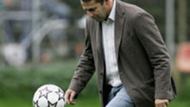 Изображение 15457