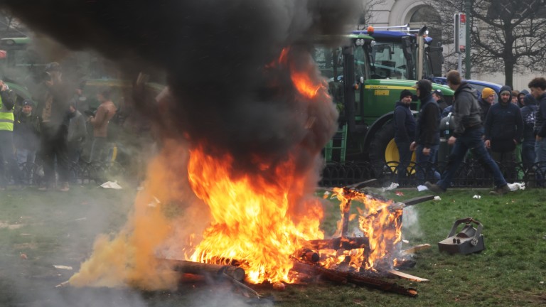 Изображение 745457