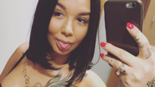 Цветелина Грахич един прекрасен професионалист се отдава на солова