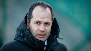 Кметът на град Враца и член на Изпълнителния комитет на