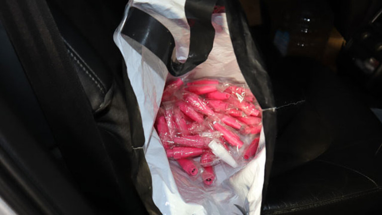 Изображение 745557