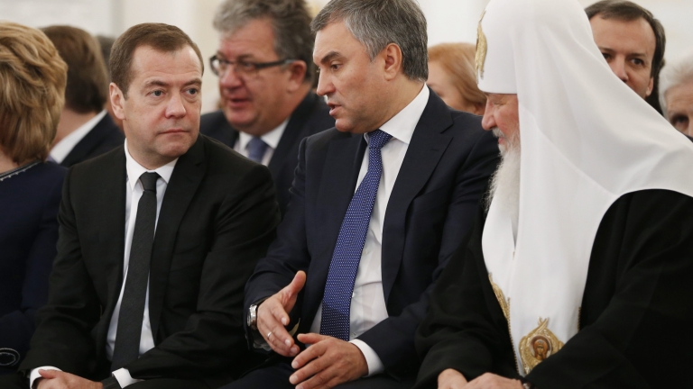 Изображение 265657