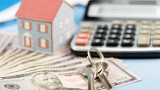  България е на пето място в Европа по растеж на цените на жилищата 