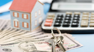 Лихвите по жилищните кредити станаха още по-ниски