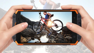 Лято е горещите плажове и хладните планини зоват и е