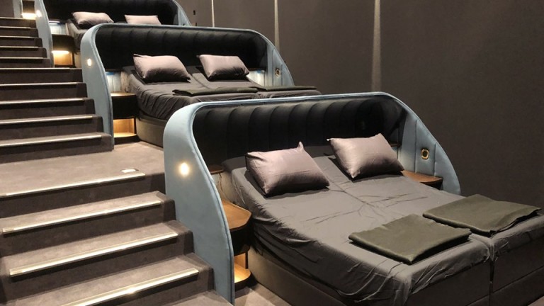 Изображение 425657