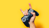  Видеоигрите, психологичното здраве и за какво геймърството е потребно 