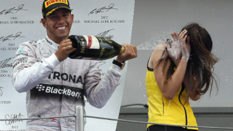 Изображение 165757