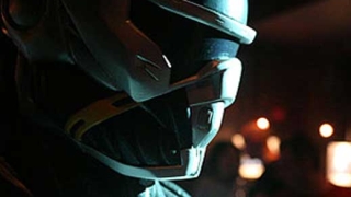 Сценаристът на Crysis 2: Halo е л**но!