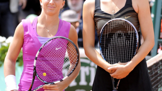 Белите орли на Бърканичков летят към "В" група