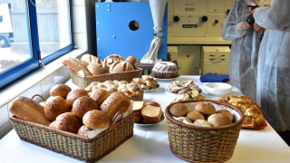 Двама мъже на 43 и на 33 години са задържани