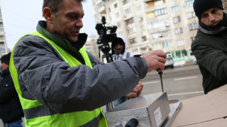 80 е ефективността при филтрите на комините с цел с