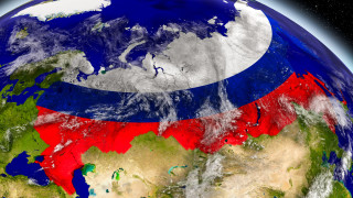 САЩ нямат нужда от самолети за "Открито небе", наблюдават Русия от космоса