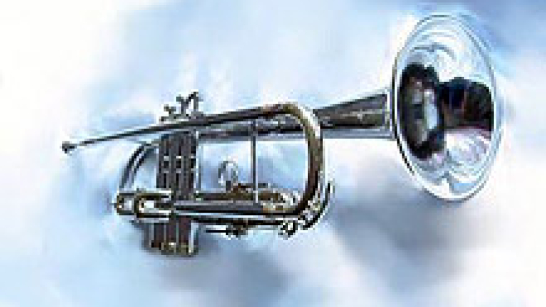 Изображение 5857