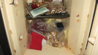 Лихвар от Атака "завъртял" стотици имоти