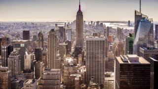 Милионерите в Ню Йорк скоро може да плащат най-високите данъци в  САЩ