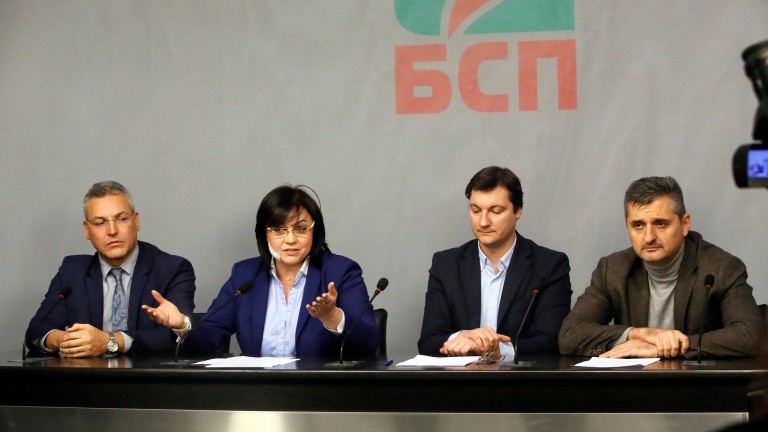 Изображение 396057