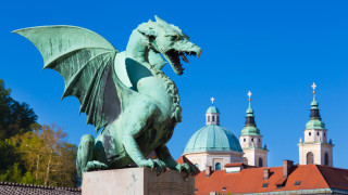 Memoria на латински памет се наричаше балетният спектакъл в