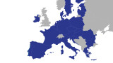  Европейски Съюз ще пази със закон единния пазар от задгранични дотации 