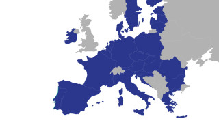 Страните от Европейския съюз се споразумяха да поставят таван на цените