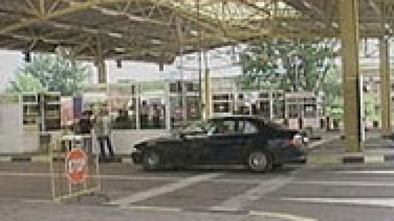 Изображение 6057