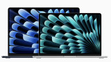 Какво предлага новият MacBook Air с M3 чип