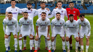 Изображение 746057