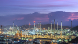  В Саудитска Арабия стартира строителство на голям нефтохимически комплекс за $11 милиарда 