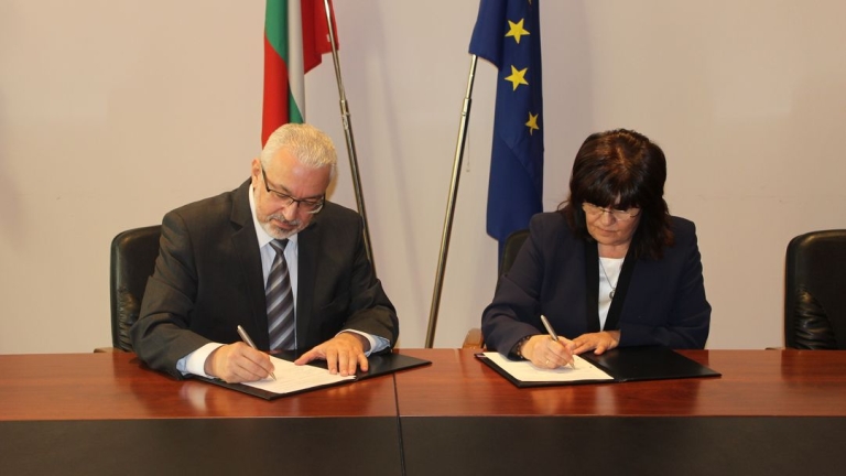 Изображение 286157