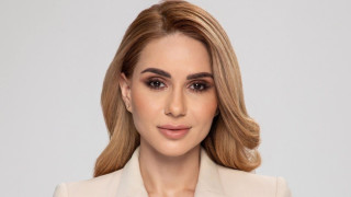 Твърденията че отнемане на лицензите на операторите ще остави потребителите