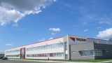 Японската "Язаки" и турската "Са-ба" започват строежа на заводите си в Димитровград