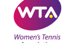 Световна тенис ранглиста дами