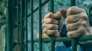 Президентът на Шри Ланка помилва 1000 затворници