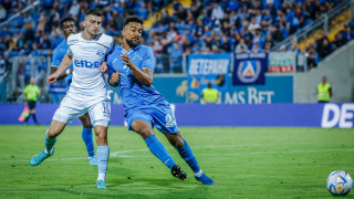 Отборът на Левски почти сигурно ще осъществи доходоносен изходящ трансфер