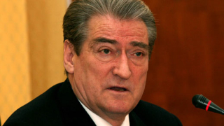 Албанският премиер поиска официално ЕС да преразгледа казуса 3-ти и 4-ти блок