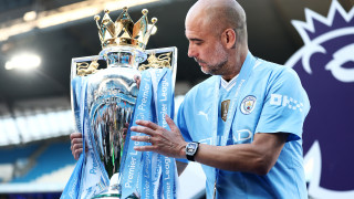 Процесът на века в английския футбол Висшата лига срещу