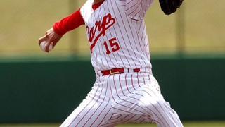 ЛА Доджърс взима японски питчър