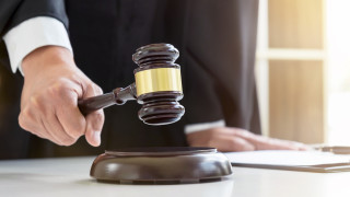 Бивш талибански командир беше осъден в САЩ на 42 години