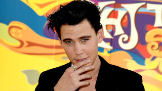 Още едно потвърдено име в "Дюн 2"