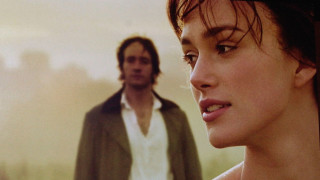 Признаваме че имаме слабост към екранизацията на Джо Райт от