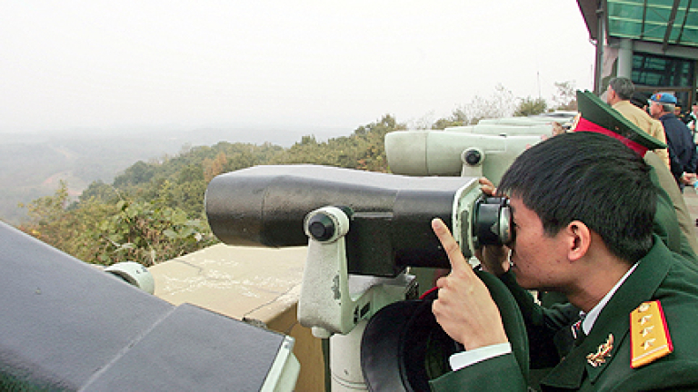 Изображение 106657