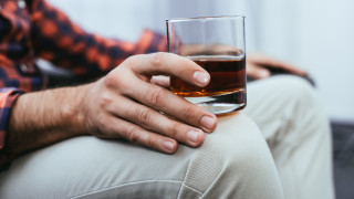 Българинът пие умерено но няма култура как да употребява спиртни