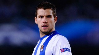 Барселона е много близо до финализирането на първи входящ трансфер