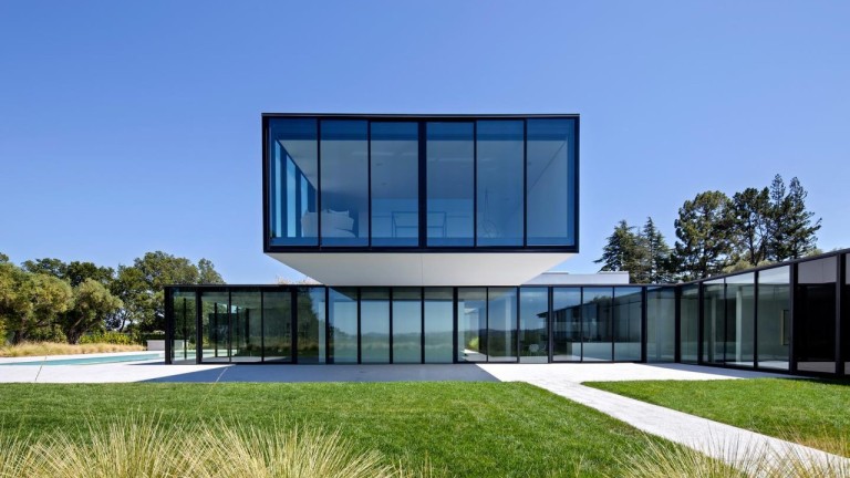 Изображение 356757