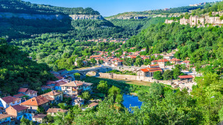 Във Великотърновска област е започната петиция която настоява за незабавна